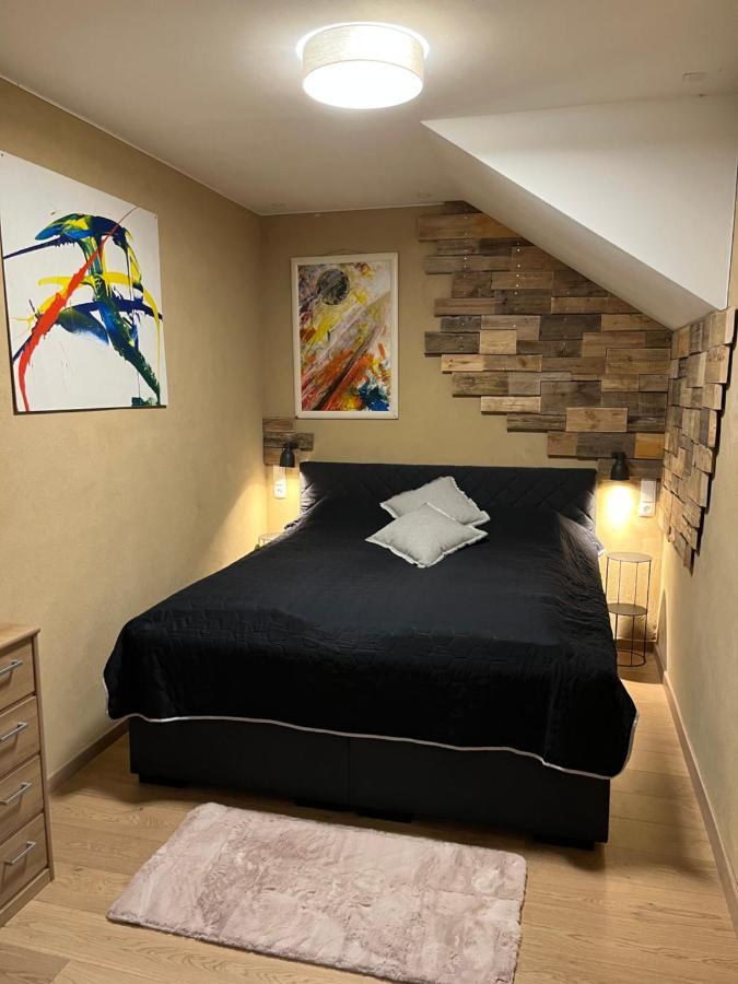 Wein Cottage Kellerstoeckl Eisenberg an der Pinka Ngoại thất bức ảnh