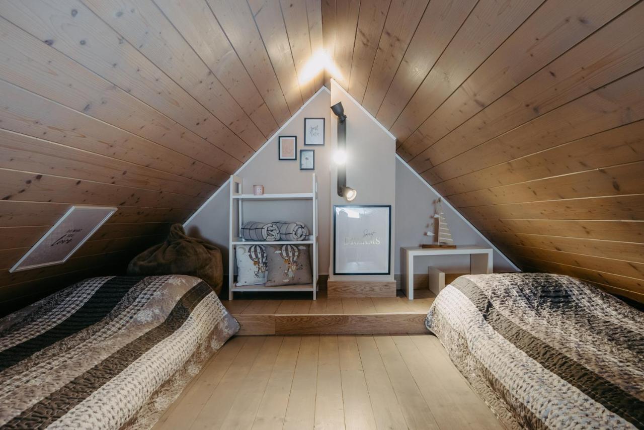 Wein Cottage Kellerstoeckl Eisenberg an der Pinka Ngoại thất bức ảnh