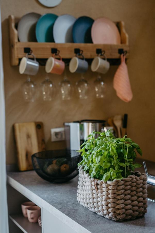 Wein Cottage Kellerstoeckl Eisenberg an der Pinka Ngoại thất bức ảnh